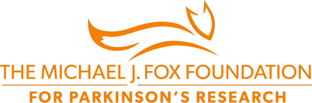 Michael Fox Foundation Logo