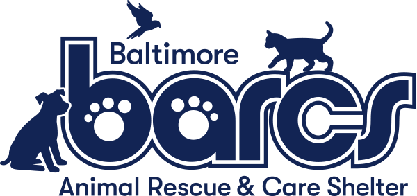 barcs-logo-blue