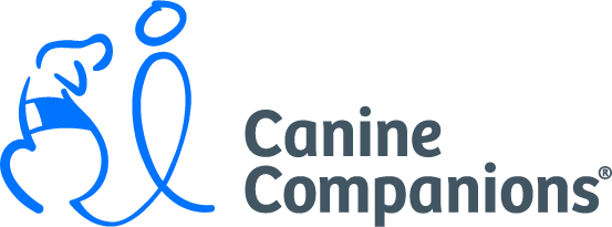 canion-companions