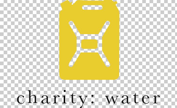 charity water