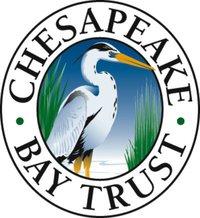 chesapeake-bay-trust