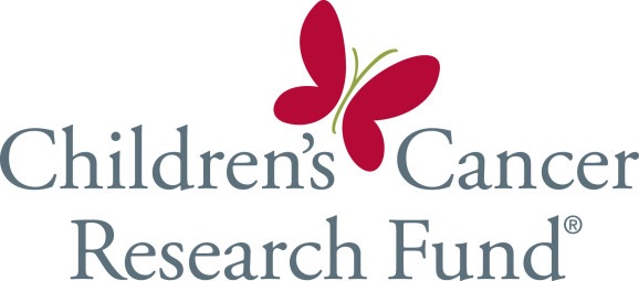 childrens-cancer-research-fund