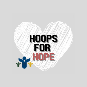 copy_of_copy_of_hoops_4_1_png-1645723186_large