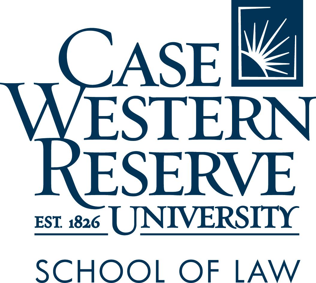 cwru-logo