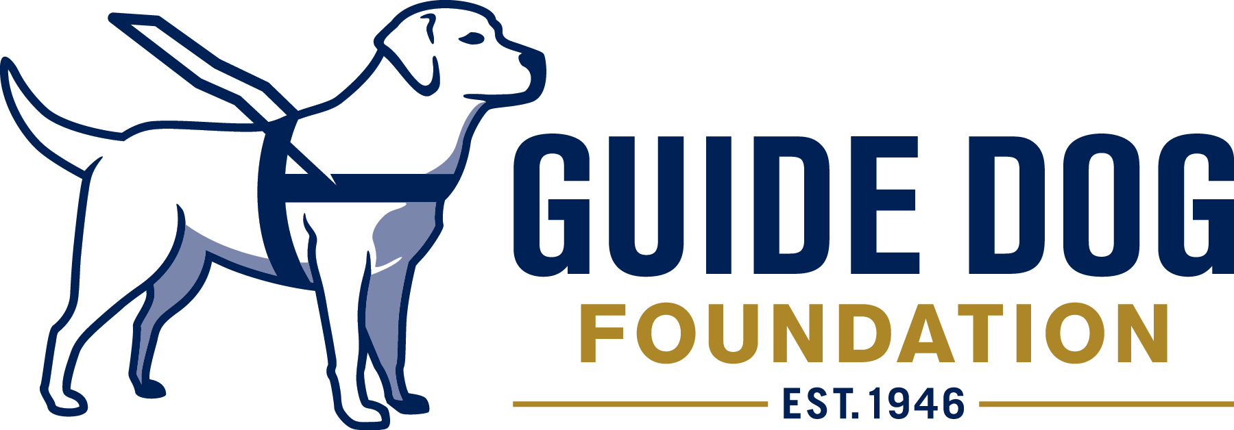 guidedog-logo-horizontal-cmyk