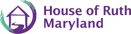house-of-maryland-logo