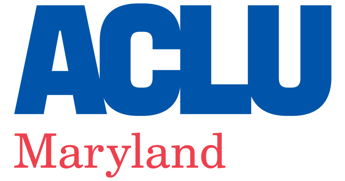 logo_rgb_maryland-shortend