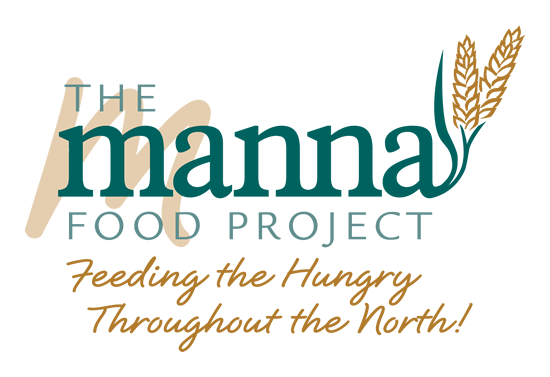 manna-project-logo