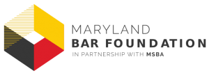 maryland-bar-foundation-logo