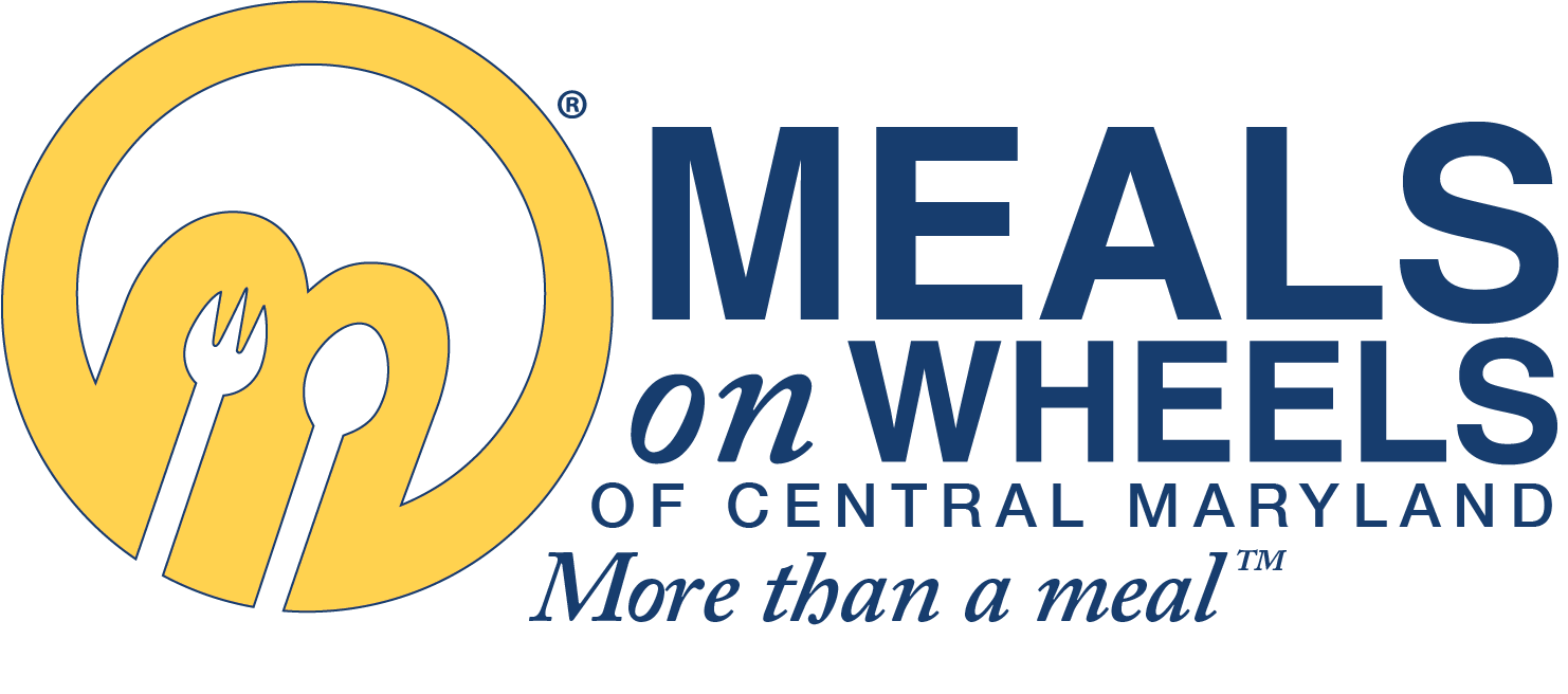 meals-on-wheels-logo