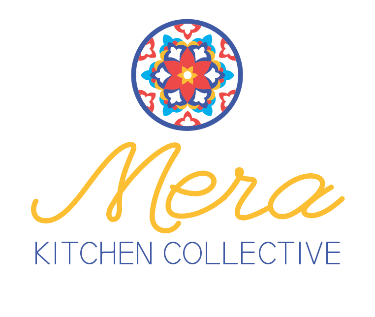mera-kitchen-logo