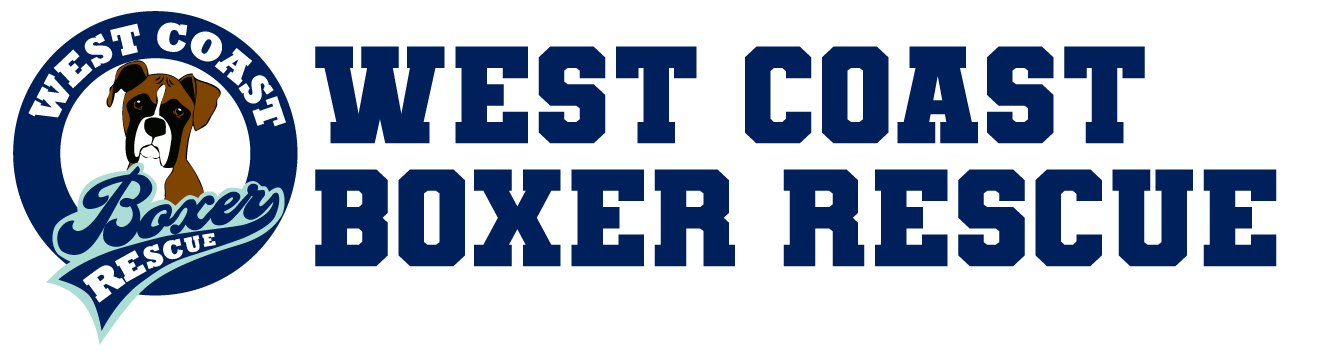 wcbr_logo_CMYK_blueLogo-text