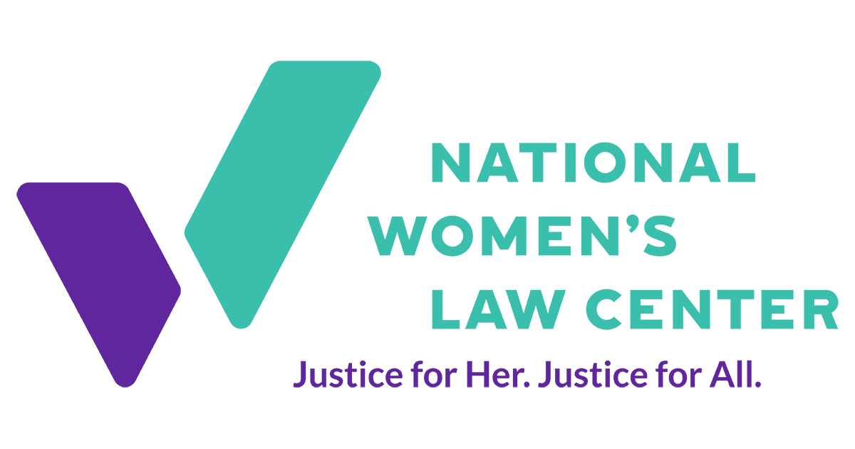 womens-law-center