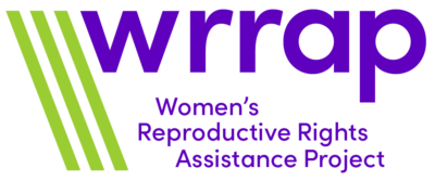 wrrap-logo-e1647233853122
