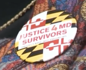 Maryland Senate Committee Passes Child Victims Act – What’s Next?