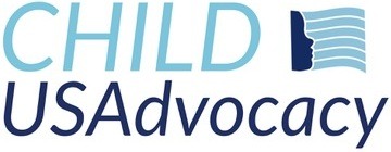 child-usa-advocacy