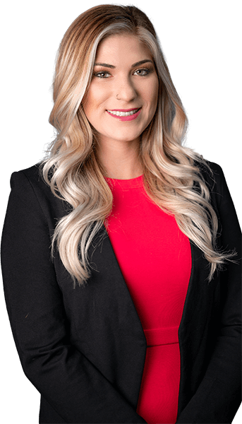 Chelsea Miller