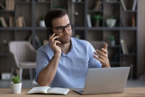 How Do I Know if I Have a Personal Injury Case?