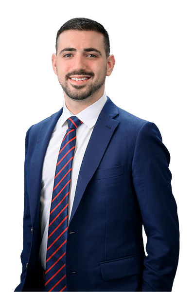 Josh Wolberg