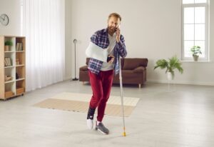 personal-injury-lawyer
