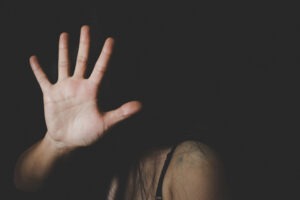 What Happens When Clergy Sexual Abuse Is Reported?