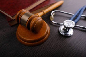 When Is the Right Time To Contact a Personal Injury Lawyer?