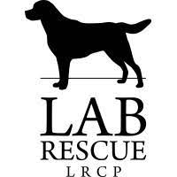 lab-rescue