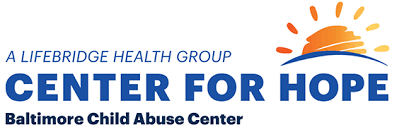 center-for-hope center-for-hope