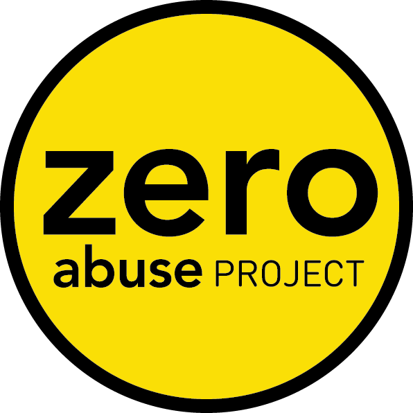 zero-abuse-project