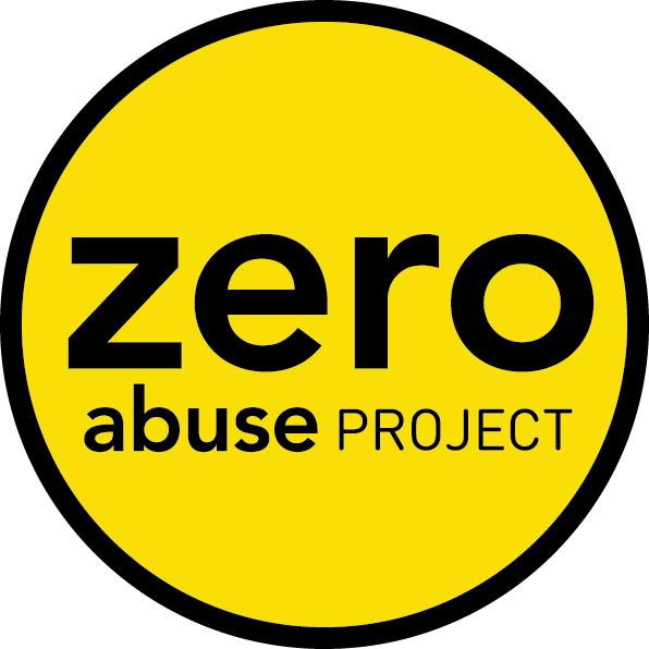 zero-abuse-project zero-abuse-project