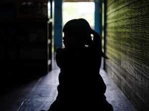 Can Survivors of Child Sexual Abuse Sue Under the Child Victims Act of 2023?