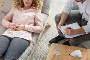 What Are the Common Signs of Therapist Abuse?