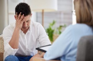 how-can-therapist-abuse-impact-victims-life
