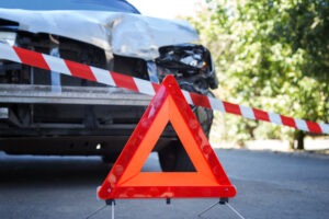 What if I Was Injured in a Hit-And-Run Car Accident