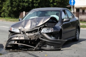 What if the Accident Was Caused by a Defective Vehicle or Part?