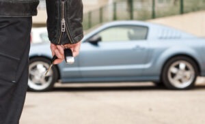 What if the Other Driver Was Driving a Rental Car?