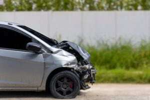Discover the essential steps to take after a car accident. From contacting authorities to documenting evidence, learn how to protect your rights.
