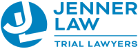 Jenner Law, P.C.