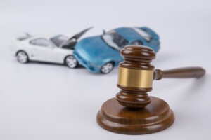 Can a Car Accident Lawyer Help Me Get Compensation for Lost Wages?