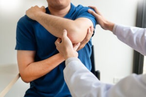 can-i-file-a-personal-injury-claim-if-i-was-injured-sports-recreational-activity