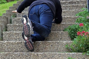 can-i-still-file-personal-injury-claim-if-accident-happened-on-private-propertycan-i-still-file-personal-injury-claim-if-accident-happened-on-private-propertycan-i-still-file-personal-injury-claim-if-accident-happened-on-private-propertycan-i-still-file-personal-injury-claim-if-accident-happened-on-private-property