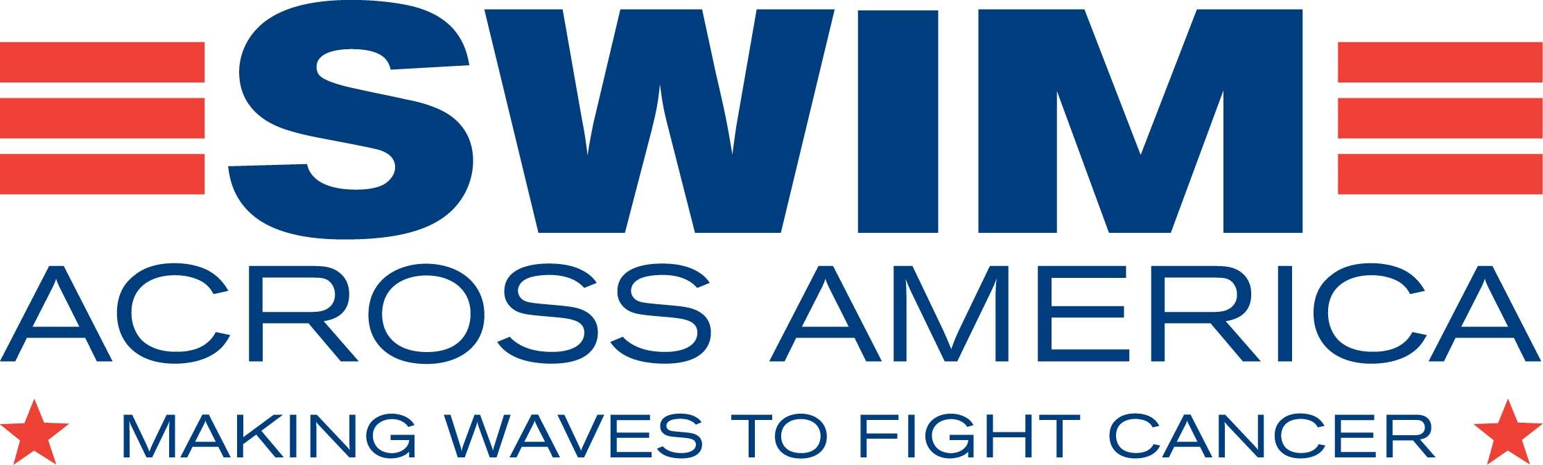 saa-logo Saa Logo