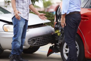 what-if-the-other-driver-denies-responsibility-for-the-accident