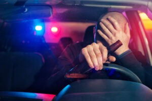what-if-the-other-driver-is-under-the-influence-of-drugs-or-alcohol