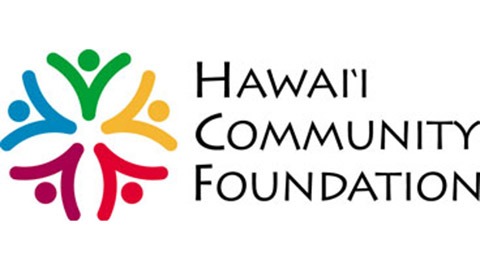 Hawaii-Community-Foundation-16-9-ratio