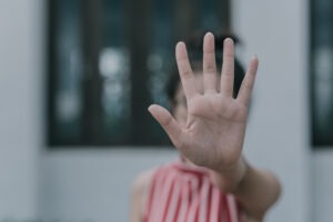 Did You Suffer Clergy Sexual Abuse by Father John Lippold