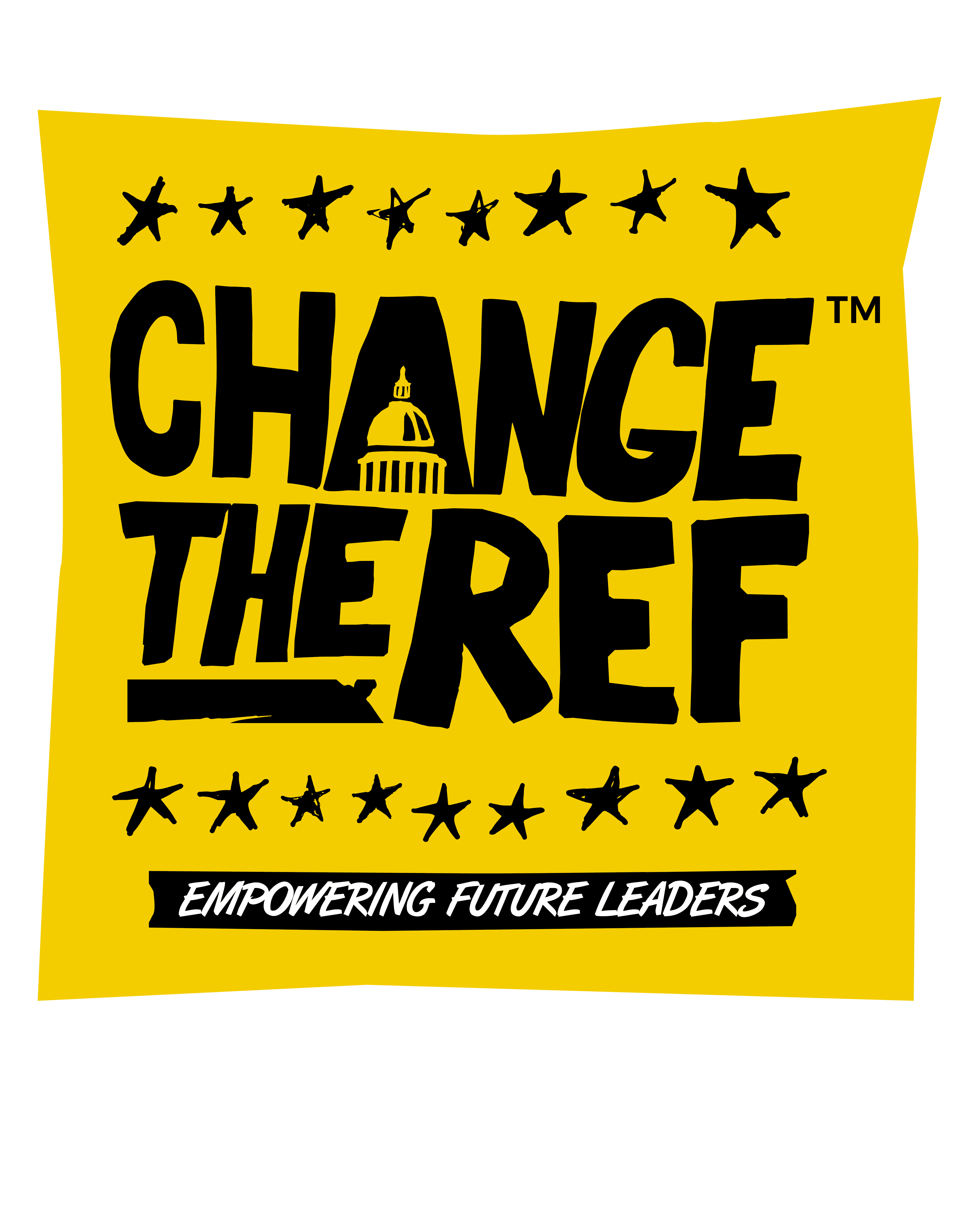 change the ref