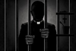 Are You a Survivor of Childhood Sexual Abuse at Calvert Hall College High