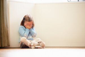 Did You Suffer Childhood Sexual Abuse at Our Lady of Victory Primary School