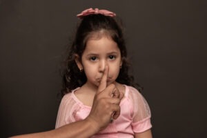 Did You Suffer Childhood Sexual Abuse at St. Thomas Aquinas School?